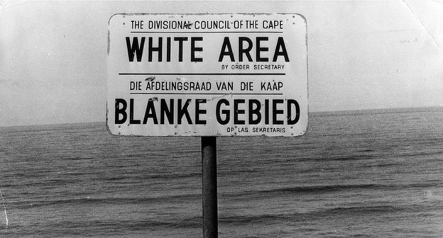 apartheid+trendswatchsa.jpg