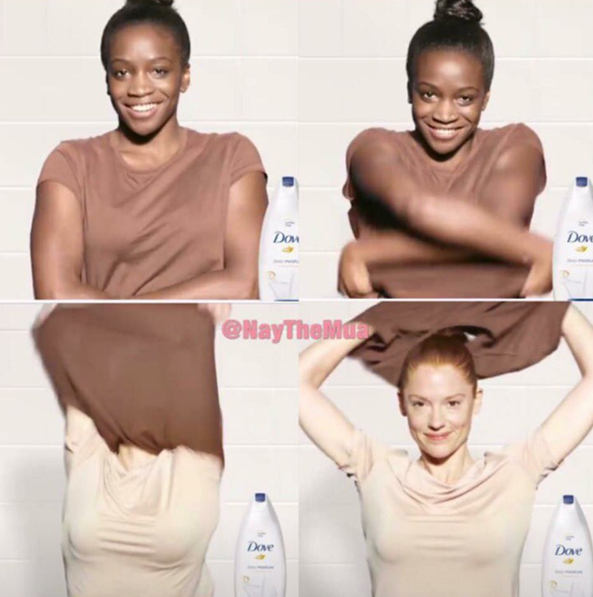Dove+black+model+peals+white+racis+scandal.png
